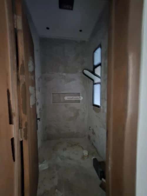 دور 183 متر مربع ب 3 غرف الحزم، غرب الرياض، الرياض