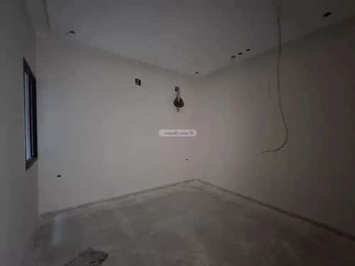 Floor 183 SQM with 3 Bedrooms Al-Hazm, West Riyadh, Riyadh