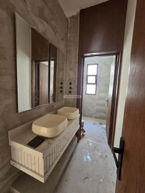 دور 183 متر مربع ب 3 غرف الحزم، غرب الرياض، الرياض