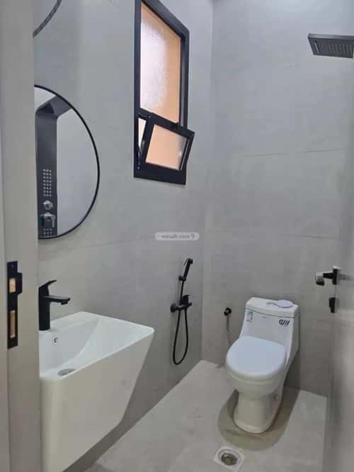 Floor 165 SQM with 3 Bedrooms Okaz, South Riyadh, Riyadh