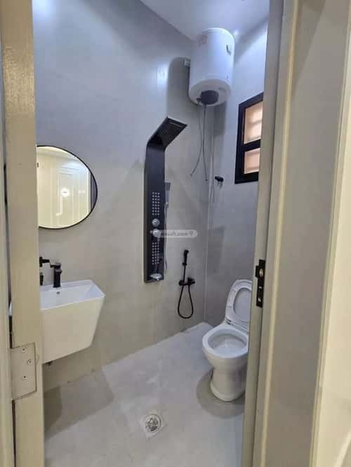 دور 165 متر مربع ب 3 غرف عكاظ، جنوب الرياض، الرياض