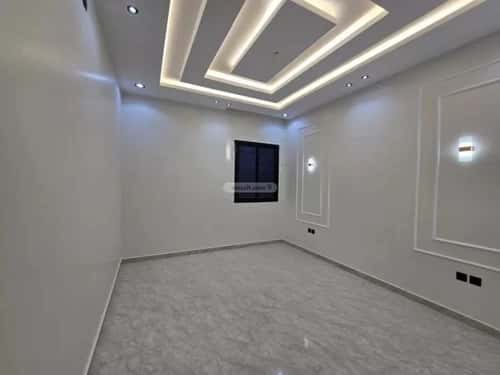 Floor 165 SQM with 3 Bedrooms Okaz, South Riyadh, Riyadh