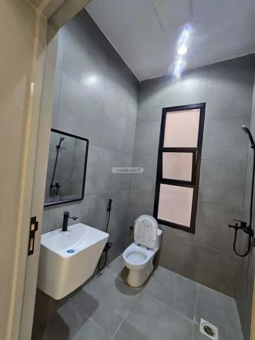 Floor 165 SQM with 3 Bedrooms Okaz, South Riyadh, Riyadh