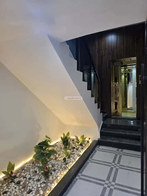 Floor 165 SQM with 3 Bedrooms Okaz, South Riyadh, Riyadh