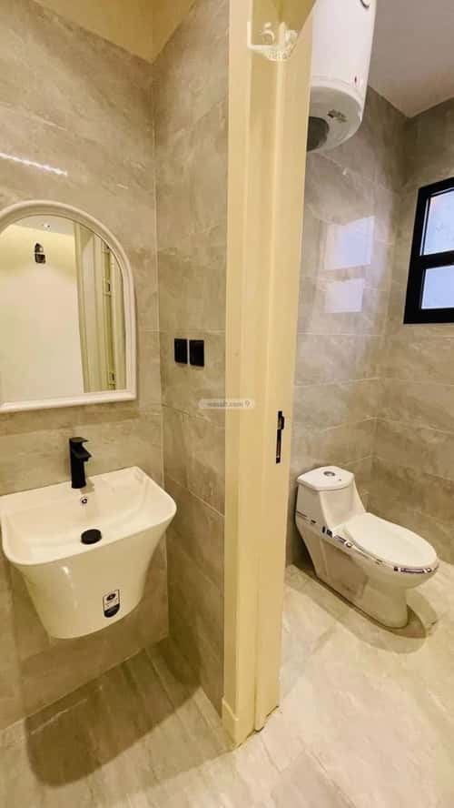 5 bedroom villa in Al Uraija Al Gharbi