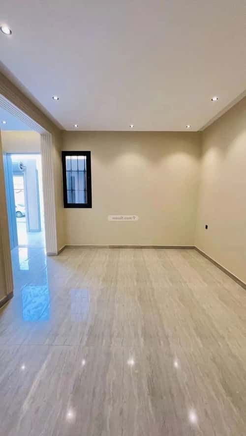 Villa 200 SQM Facing East on 15m Width Street West Al-Oraija, West Riyadh, Riyadh