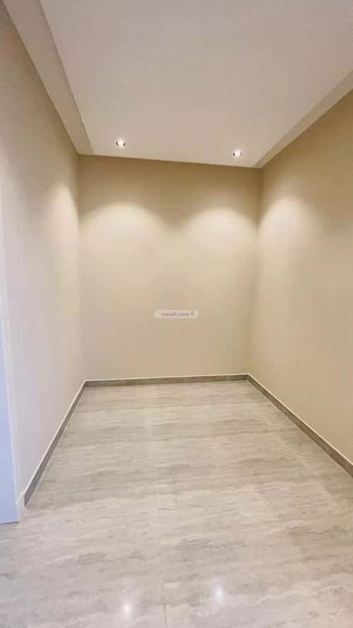 Villa 200 SQM Facing East on 15m Width Street West Al-Oraija, West Riyadh, Riyadh