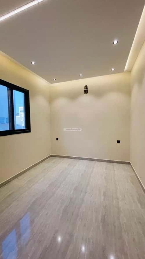 Villa 200 SQM Facing East on 15m Width Street West Al-Oraija, West Riyadh, Riyadh