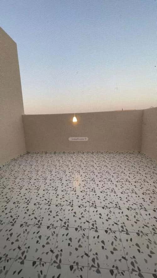 دور 250 متر مربع ب 5 غرف بدر، جنوب الرياض، الرياض