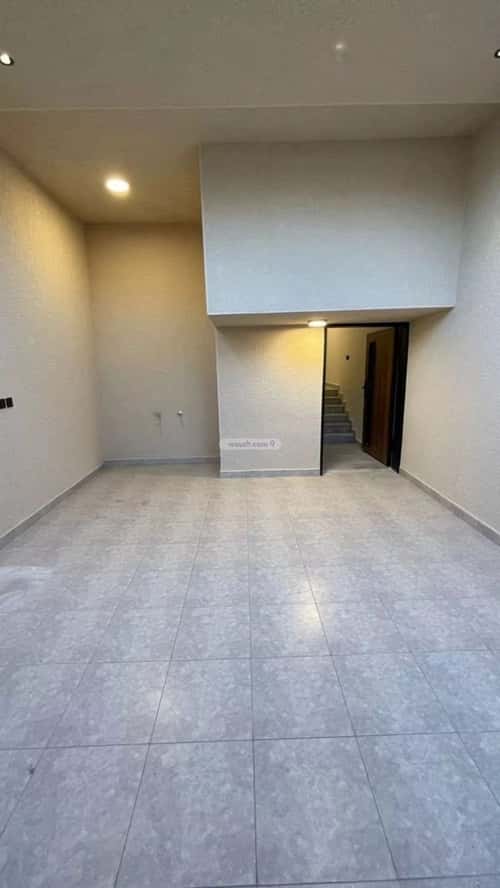 Floor 250 SQM with 5 Bedrooms Bader, South Riyadh, Riyadh