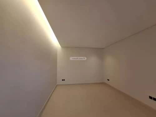 Villa 300 SQM Facing East on 20m Width Street Dahrat Laban, West Riyadh, Riyadh