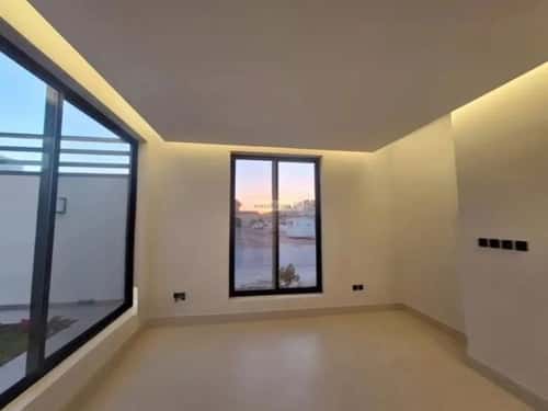 6 bedroom villa in Dhahrat Laban