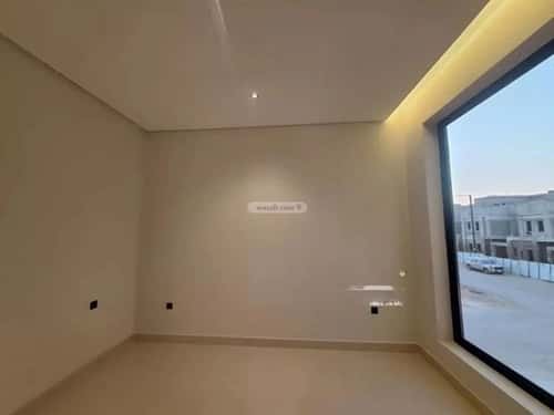 فيلا 6 غرف في ظهرة لبن