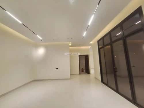 5 bedroom villa in Al Mahdiyyah