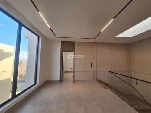 6 bedroom villa in Al Mahdiyyah
