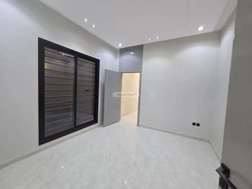 Floor 219 SQM with 6 Bedrooms Okaz, South Riyadh, Riyadh