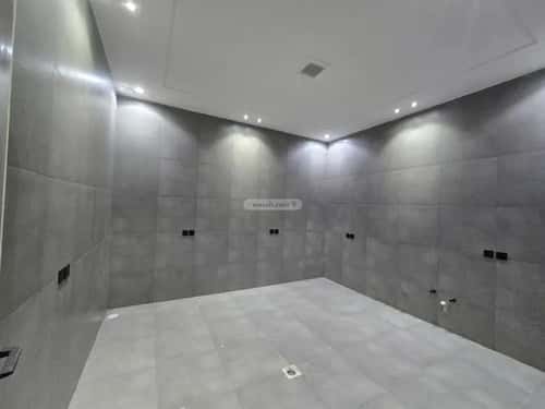 دور 219 متر مربع ب 6 غرف عكاظ، جنوب الرياض، الرياض