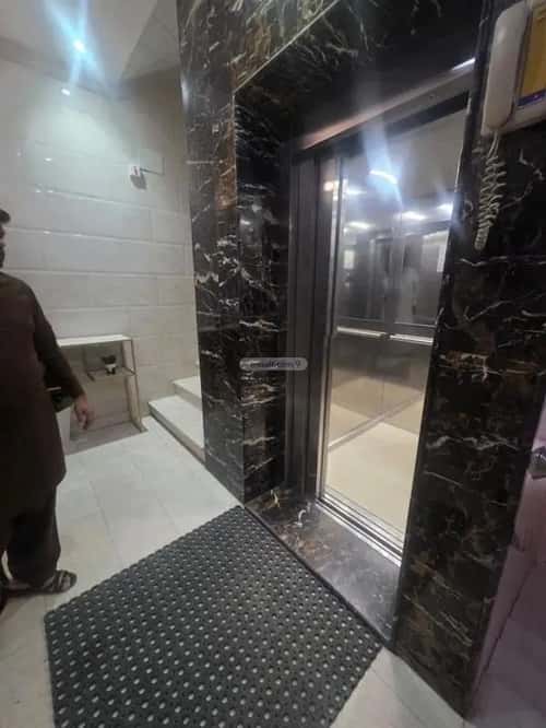 شقة ب 4 غرف شوران، المدينة المنورة