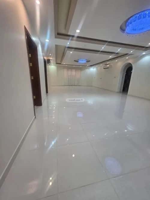 شقة ب 4 غرف شوران، المدينة المنورة