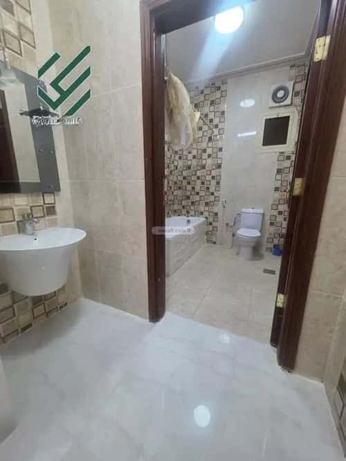 شقة ب 4 غرف شوران، المدينة المنورة