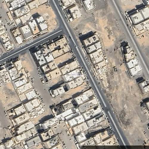 Apartment with 4 Bedrooms Al Shouran, Madinah