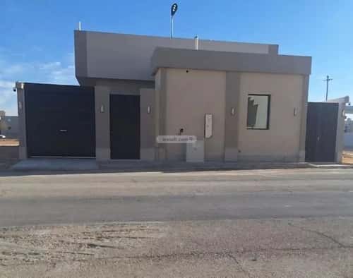 فيلا 6 غرف في ظهرة لبن