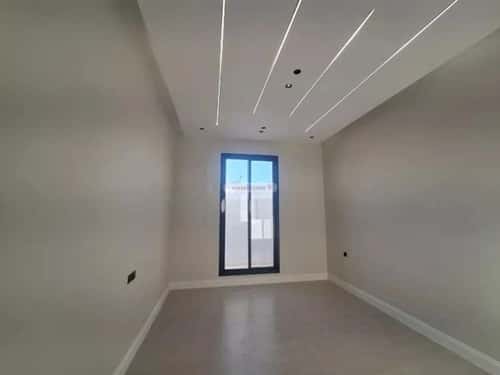 فيلا 300 متر مربع شرقية على شارع 20م ظهرة لبن، غرب الرياض، الرياض