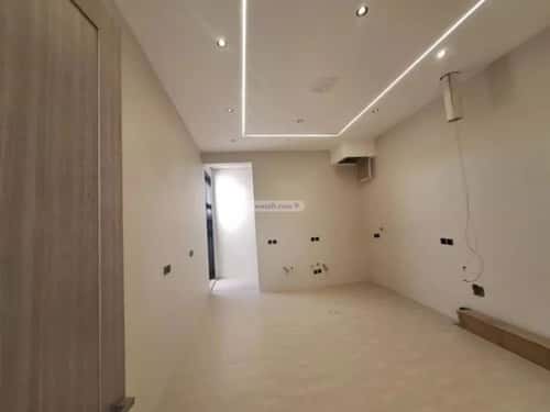 فيلا 300 متر مربع شرقية على شارع 20م ظهرة لبن، غرب الرياض، الرياض