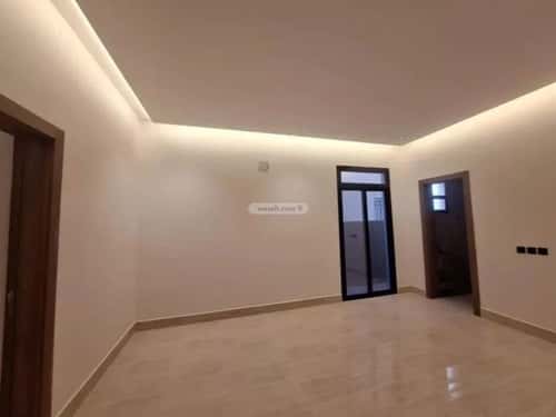 6 bedroom villa in Al Mahdiyyah