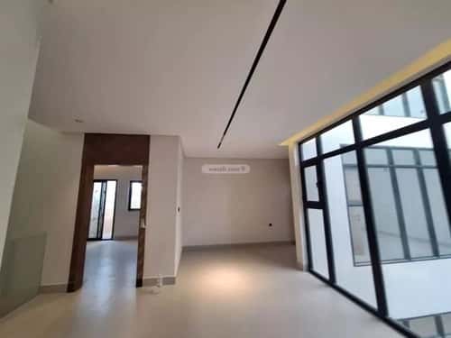 فيلا 5 غرف في المهدية