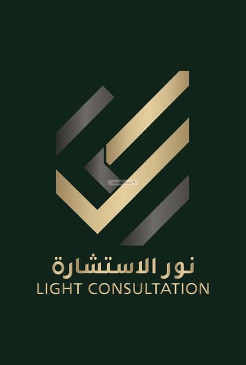 Showroom for Rent Al Difa'A, Madinah