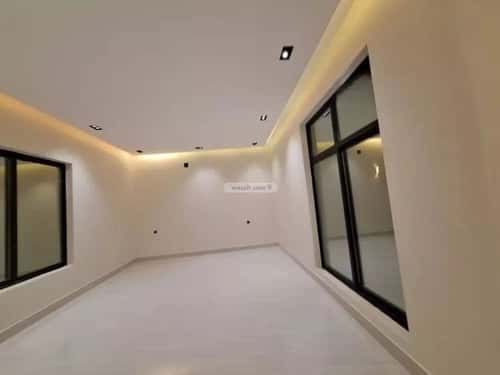 5 bedroom villa in Al Mahdiyyah