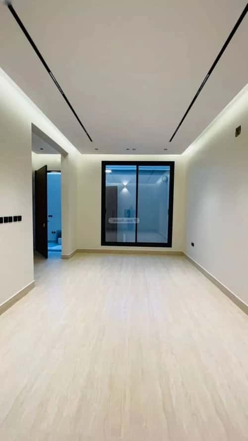 Villa 200 SQM Facing East on 15m Width Street West Al-Oraija, West Riyadh, Riyadh