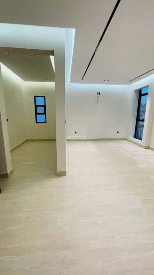 5 bedroom villa in Al Uraija Al Gharbi