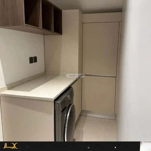 شقة ب 3 غرف العارض، شمال الرياض، الرياض