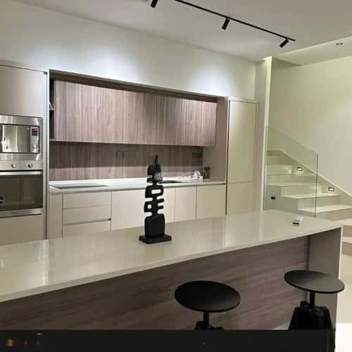 شقة ب 3 غرف العارض، شمال الرياض، الرياض