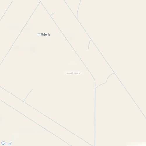 Land 360 SQM Al-Khear, North Riyadh, Riyadh