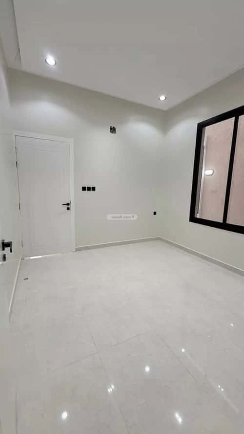 فيلا 200 متر مربع شمالية على شارع 15م العريجاء الأوسط، غرب الرياض، الرياض