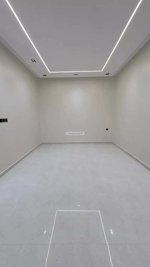 فيلا 200 متر مربع شمالية على شارع 15م العريجاء الأوسط، غرب الرياض، الرياض