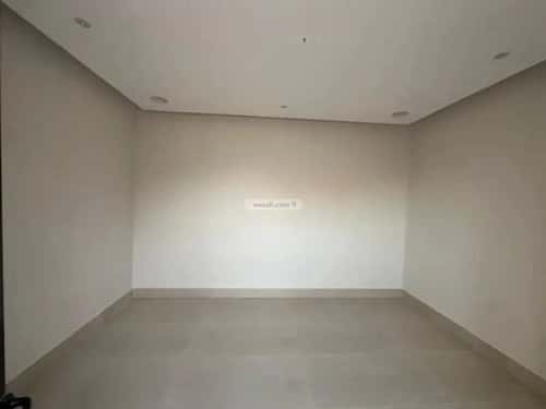 6 bedroom villa in As Sawari