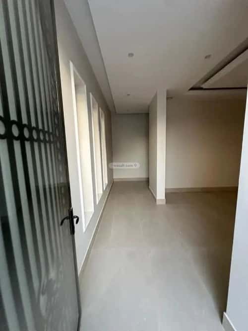 Villa 406 SQM Facing West on 15m Width Street Al Sawari, Khobar