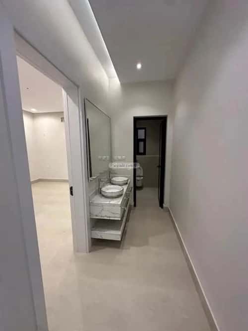 Villa 406 SQM Facing West on 15m Width Street Al Sawari, Khobar