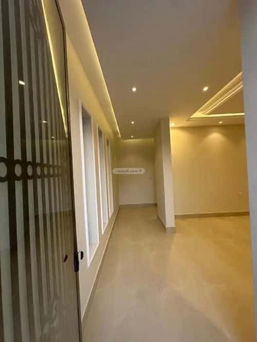Villa 406 SQM Facing West on 15m Width Street Al Sawari, Khobar