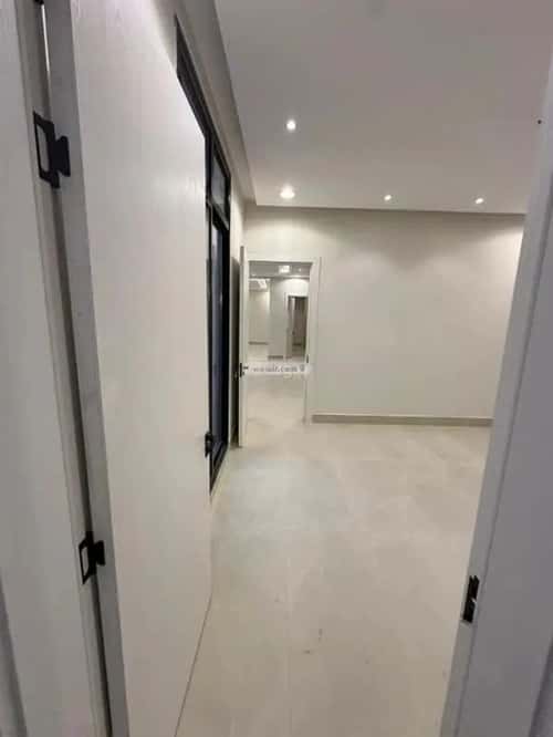 Villa 406 SQM Facing West on 15m Width Street Al Sawari, Khobar