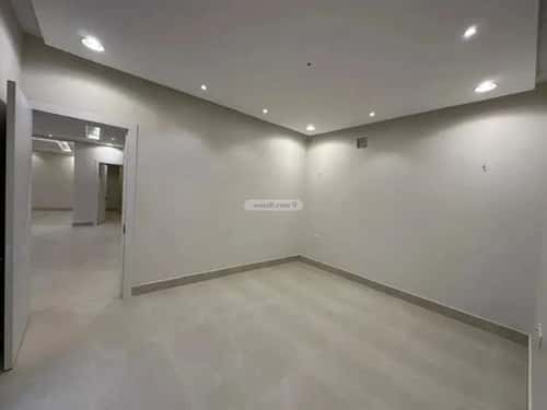 Villa 406 SQM Facing West on 15m Width Street Al Sawari, Khobar