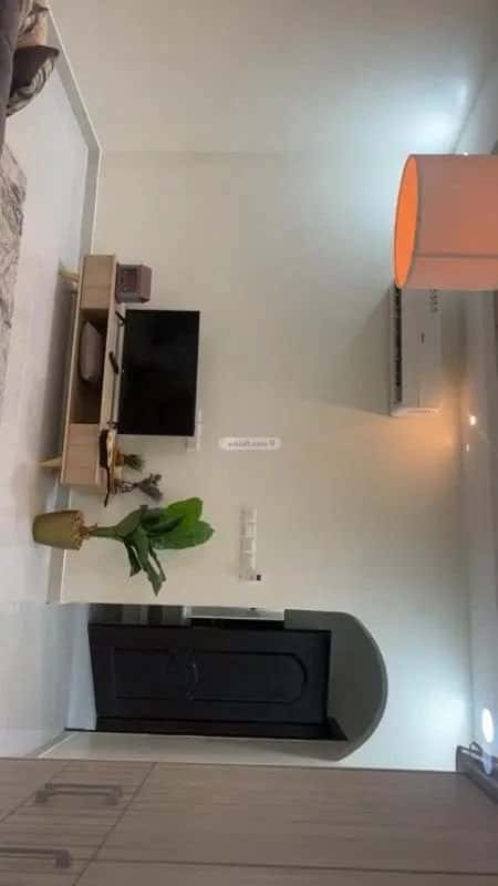 Apartment with 4 Bedrooms Al Forsaan, Aldammam