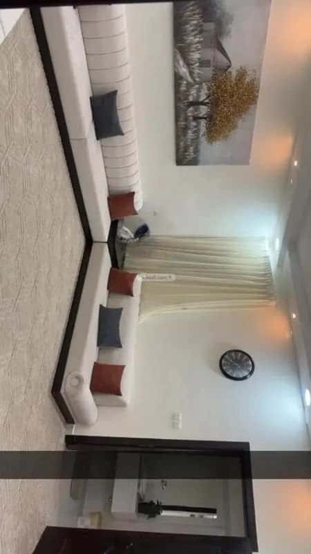 Apartment with 4 Bedrooms Al Forsaan, Aldammam