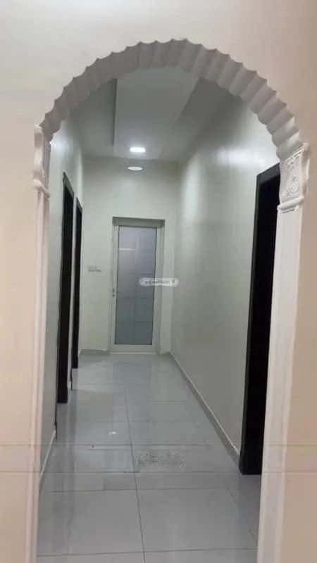 Apartment with 4 Bedrooms Al Forsaan, Aldammam