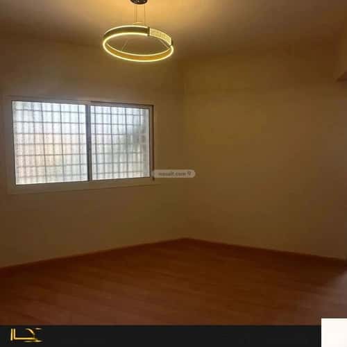 Villa 550 SQM Facing East on 20m Width Street Al-Nakheel, North Riyadh, Riyadh