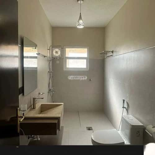 Villa 550 SQM Facing East on 20m Width Street Al-Nakheel, North Riyadh, Riyadh